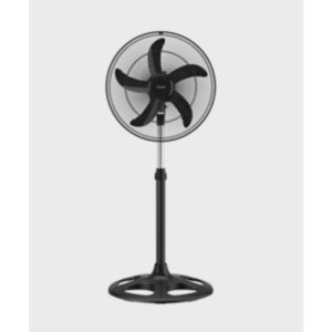 TEFAL FAN CLASSIC AIR POWER EXTRA 18"