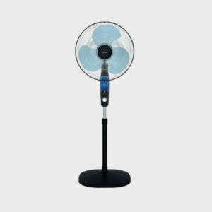 TEFAL ELECTRIC FAN