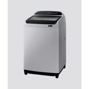 SAMSUNG WASHING MACHINE TOP LOADING 11.0KG