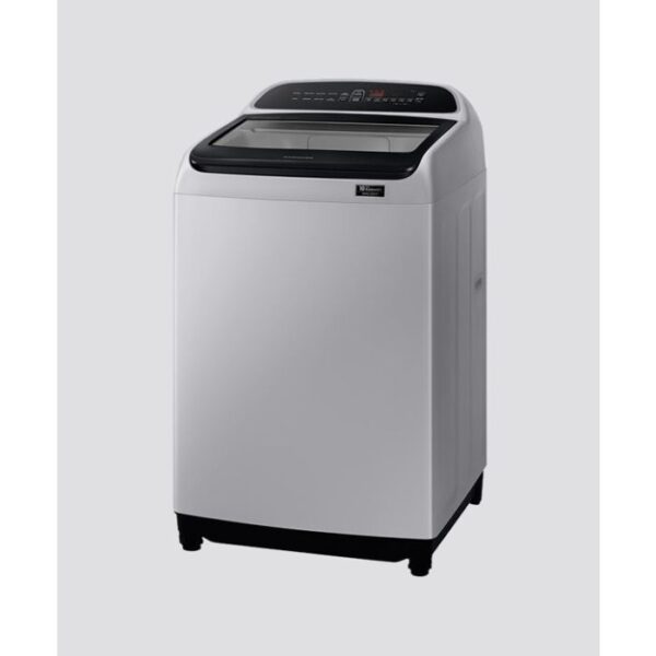 SAMSUNG WASHING MACHINE TOP LOADING 11.0KG