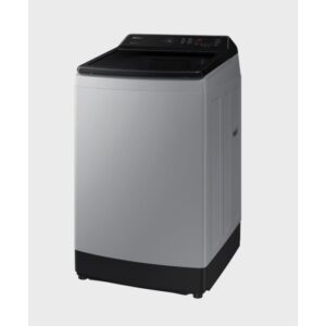SAMSUNG WASHING MACHINE TOP LOADING 13.0KG