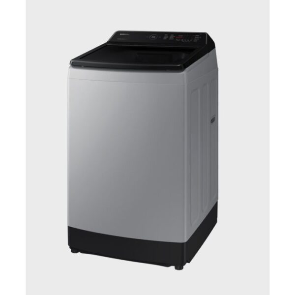 SAMSUNG WASHING MACHINE TOP LOADING 13.0KG