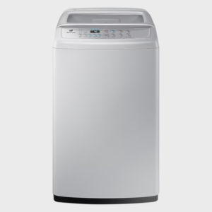 SAMSUNG WASHING MACHINE TOP LOADING 7.0KG