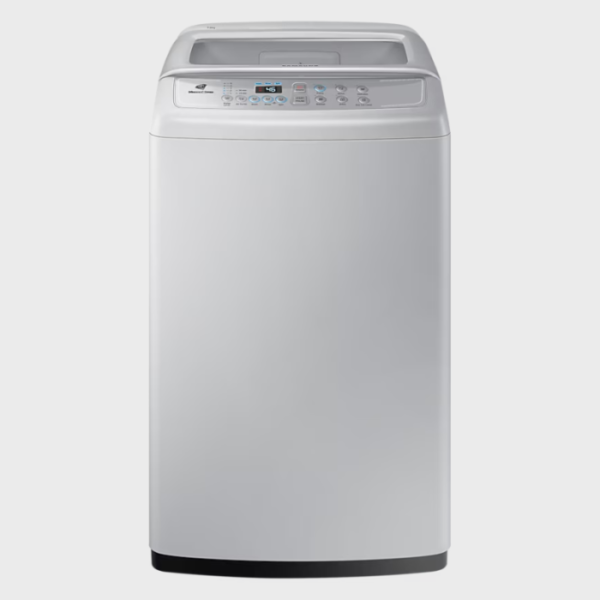 SAMSUNG WASHING MACHINE TOP LOADING 7.0KG