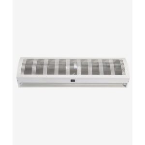 CHIGO AIR CURTAIN ZGFM1209Q22Y