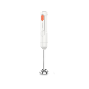 Cordless Hand Blender (KMJB037W) Decakila