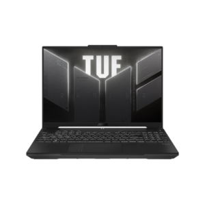 ASUS TUF Gaming F16 FX607JV-N3117W