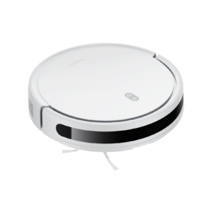 Xiaomi Robot Vacuum E10 EU
