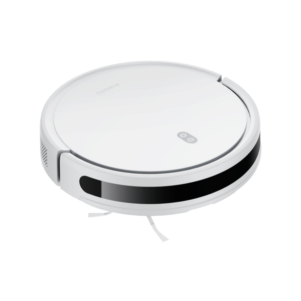 Xiaomi Robot Vacuum E10 EU