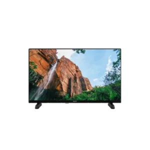Myros SMART TV 43” FHD