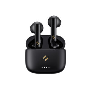TW947 True wireless noise cancelling earbuds