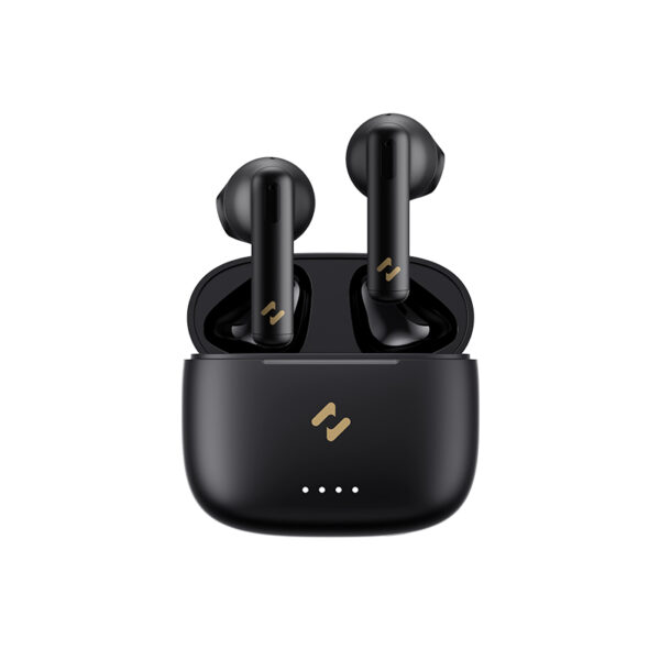 TW947 True wireless noise cancelling earbuds