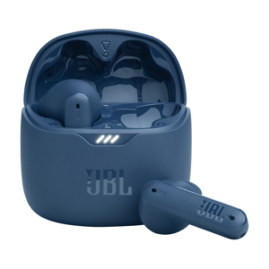 JBL Tune Flex