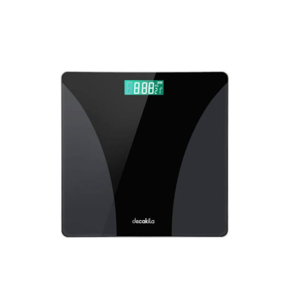 Body Scale (KMTT038W)