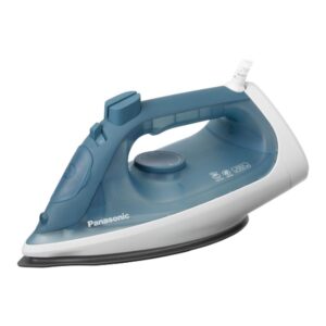 Panasonic Steam Iron, 2300W