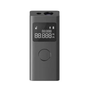 Xiaomi Smart Laser Measure