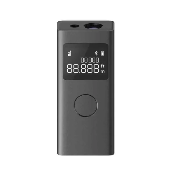 Xiaomi Smart Laser Measure