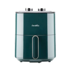 DECAKILA AIR FRYER 3.5L 1400W KEEC036V