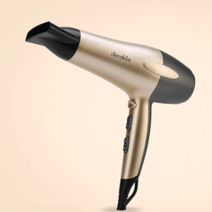 Decakila Hair dryer ? KEHS011W
