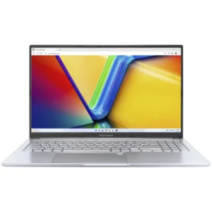 ASUS VIVOBOOK OLED 15 Core i5 8GB RAM (X1505VA-OI58512S2W)