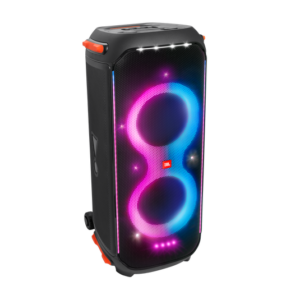 JBL Partybox 710