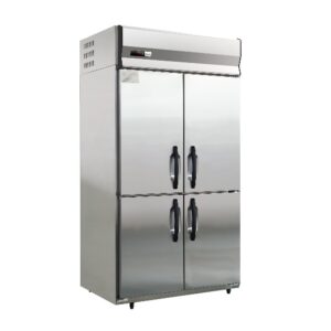 Panasonic Upright Chiller