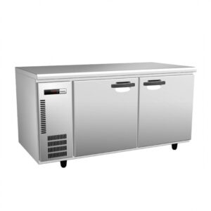Panasonic Undercounter Chiller