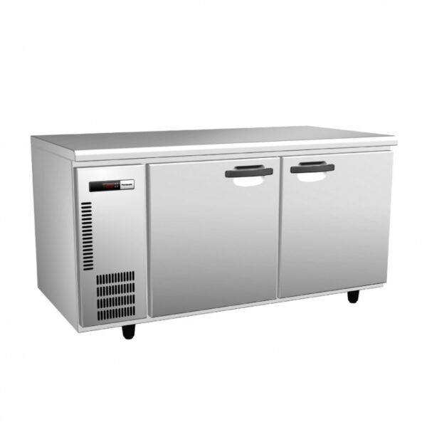 Panasonic Undercounter Chiller