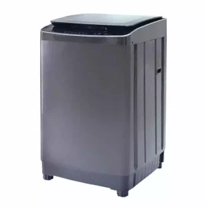 Candy CATL 6108 GVSI Top Load Washer (10KG)