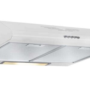 Quest Free Standing Hood