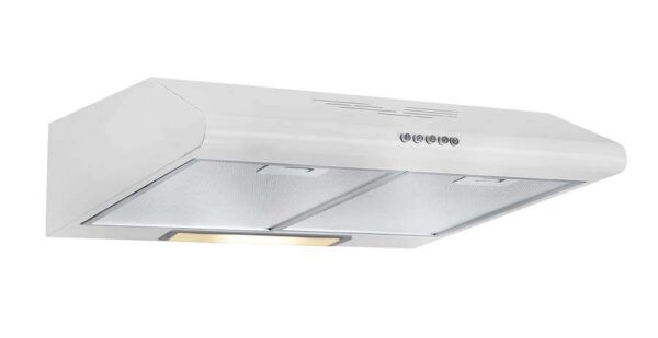 Quest Free Standing Hood