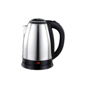Electric Kettle ? Stainless Steel (KEKT031M)