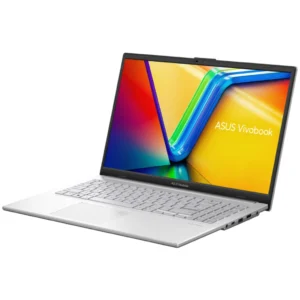 ASUS VIVOBOOK GO Core i3 8GB RAM (E1504GA-I38512S0W)