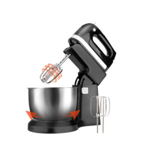 Stand Mixer (KEMX012B)