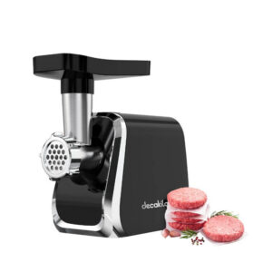 Meat Grinder (KEMG021B)