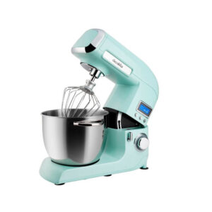 Stand Mixer (KEMX005L)