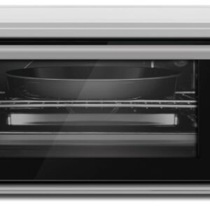 Ferre |Midi Oven | MF42 ST