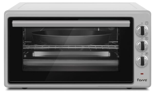 Ferre |Midi Oven | MF42 ST