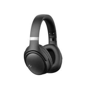 Havit H630BT Wireless Headphones
