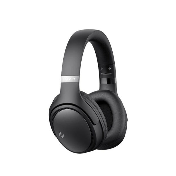 Havit H630BT Wireless Headphones