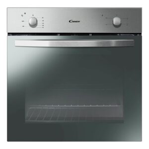 Candy FCS100XE Smart Built-in oven cm. 60 - stainless steel