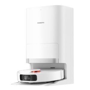 Xiaomi Robot Vacuum X20+ EU