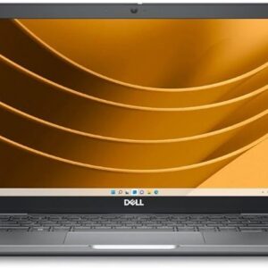 Dell 5550 CORE ULTRA 7 |16 GB RAM|512GB SSD