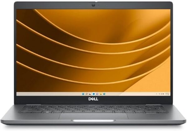 Dell 5550 CORE ULTRA 7 |16 GB RAM|512GB SSD