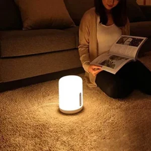 Xiaomi Mi Bedside Lamp 2
