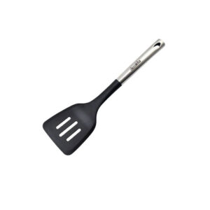 Slotted Turner (KMTT042B)