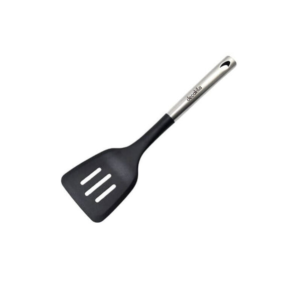 Slotted Turner (KMTT042B)