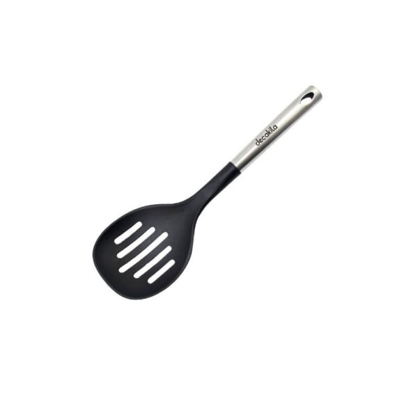 Slotted Spoon (KMTT041B)