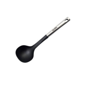 Ladle (KMTT040B)