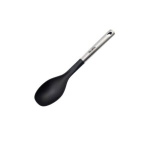 Solid Spoon (KMTT044B)